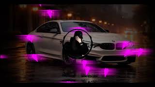 Dj Tiktok Terbaru 2026 dj Breakbeat Viral Jedag Jedug  Bass