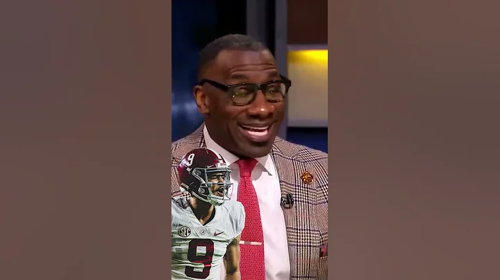 Bryce Young & Bama will upset Georgia for SEC crow...