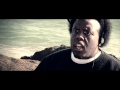 Krizz Kaliko - Unstable - Official Music Video