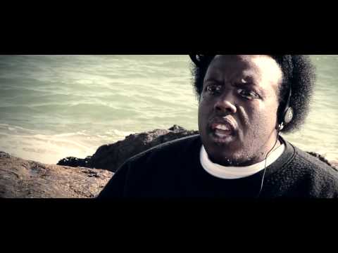 krizz-kaliko---unstable---official-music-video