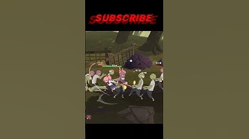 swordash Android full gameplay..☠️🗿