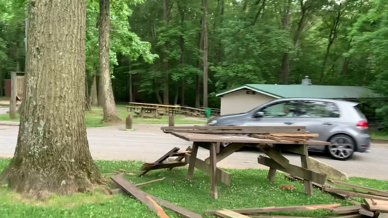 MK6 Gti CTS Catted Downpipe (stock catback)