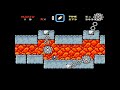 CASI MUERO APLASTADO! 😱 Ludwig's Castle es una locura 🏰🔥