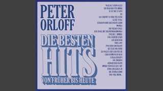 Video thumbnail of "Peter Orloff - Bettler und Prinz"