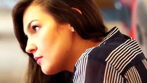 Internship at KoPlac- summer 2017