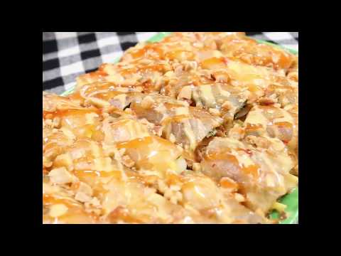 Tổng hợp cách
