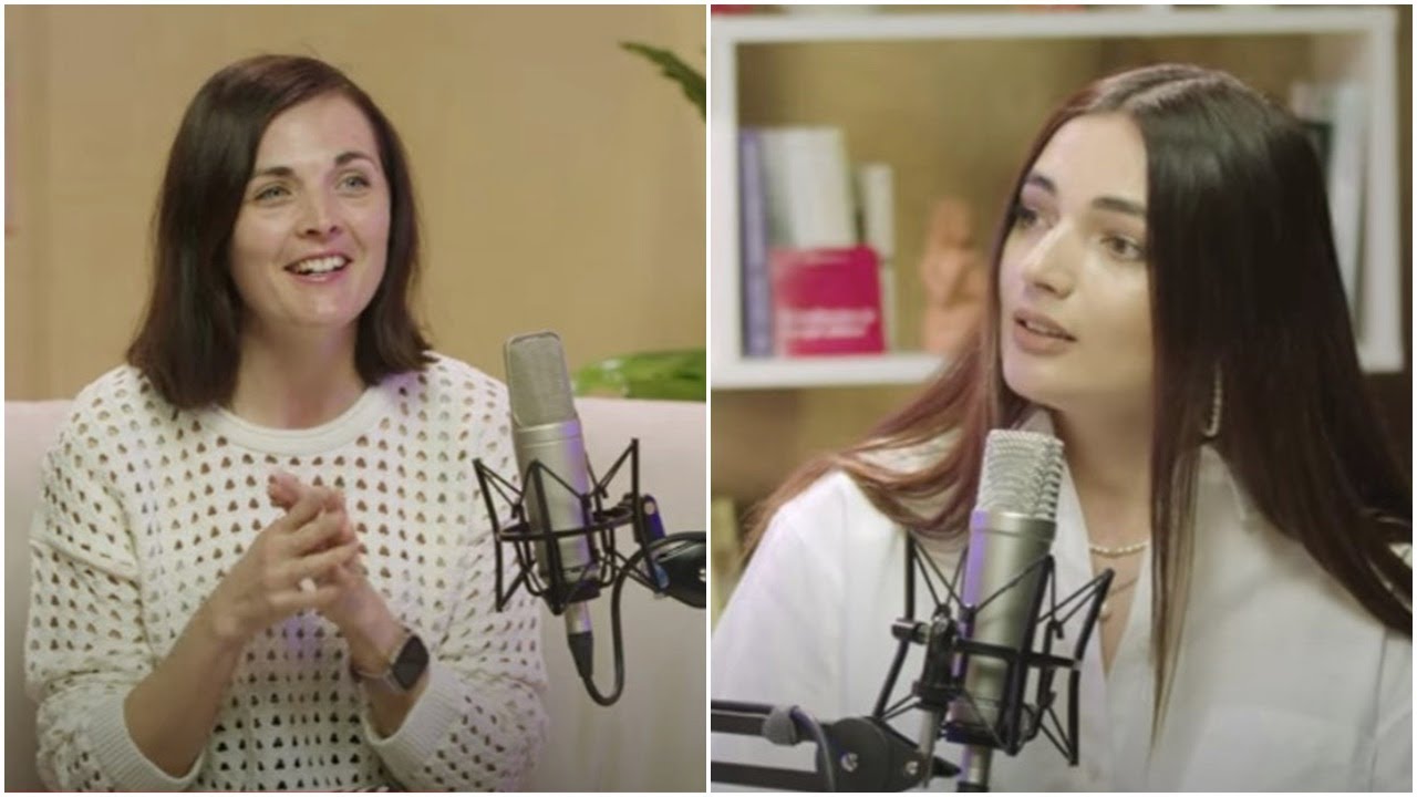 De ce avem nevoie de nașteri blânde? Cum arată o naștere blândă?