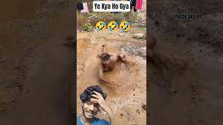 power of pavva 😱 | #comedy #funny  #shorts #trendingshorts #viralshorts #relatable #reels