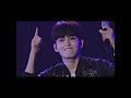 [#려욱]도입부 파트&amp;좋아하는 파트 모음 @RYEOWOOK