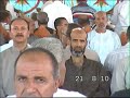 الشيخ محمود ابو الوفا الصعيدي سورتي الحجر والنحل من مدينة ديرب نجم محافظة الشرقيه