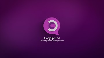 AI-Powered Product Descriptions in Less Than 2 Minutes!