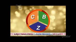Download lagu IKLAN C2 FIT VITAMIN C & ZINC - 15s (2020)