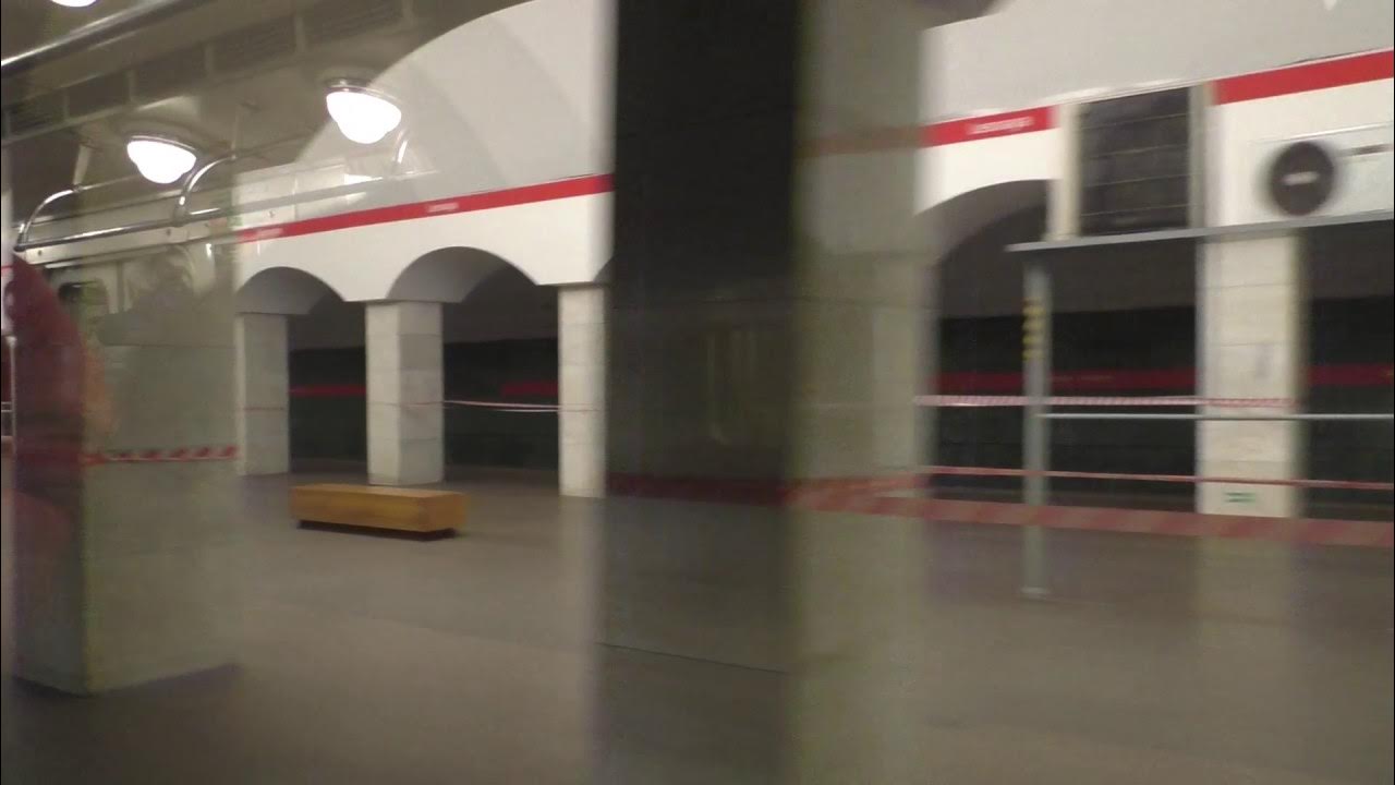 станция лесная санкт-петербург. питер станция метро лесная. станция лесная спб. ремонт лесной метро. ремонт лесной метро.