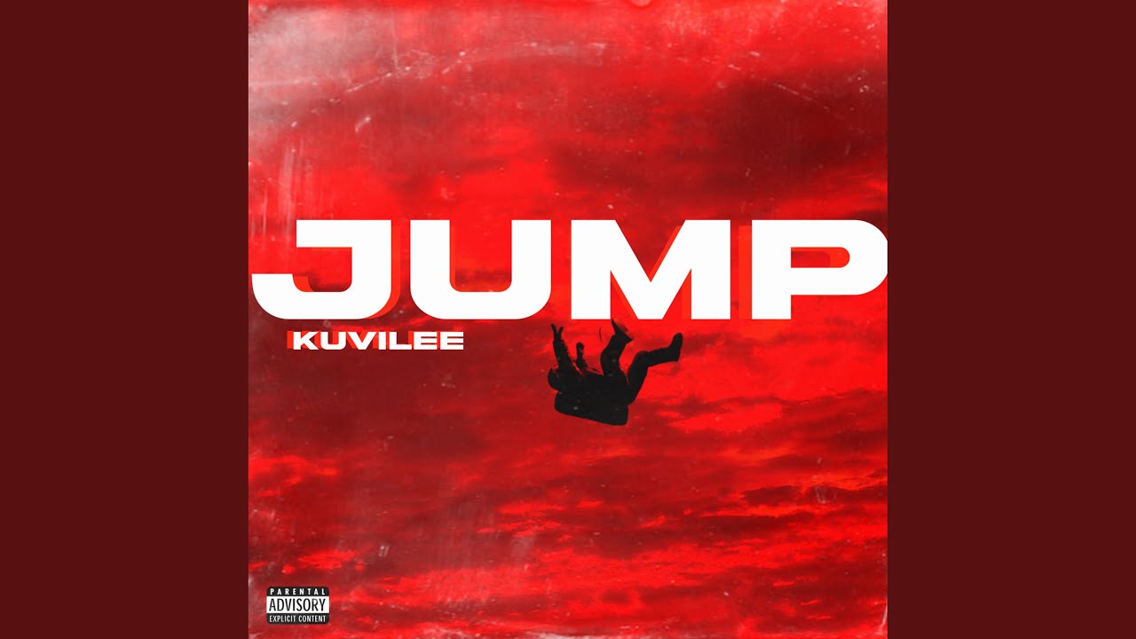 Watch SAVIOR (intro) on YouTube Watch SAVIOR (intro) on YouTube