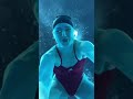 Bottom of the Pool #POV 👀🤯 #bravegang