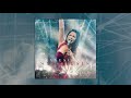 Evanescence -  The In-Between/ Imperfection (Live)