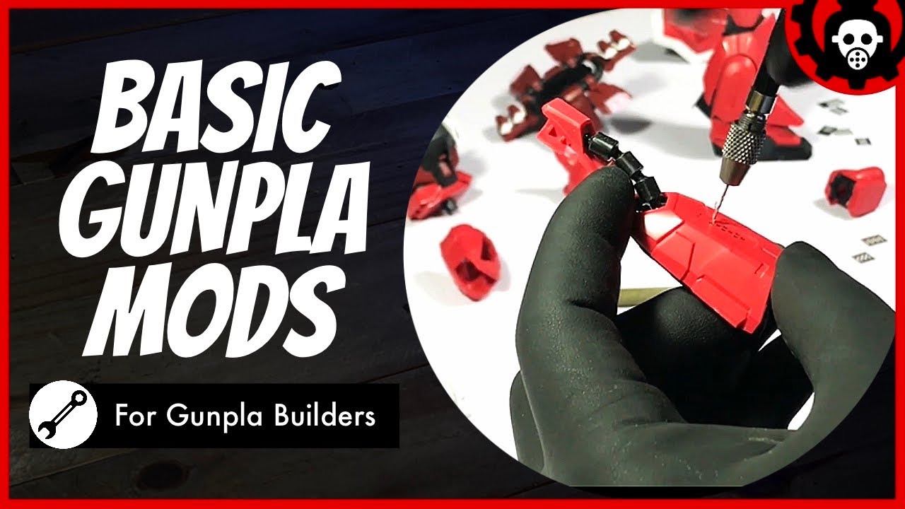 HOW TO DO Armor Trimming verDC23