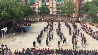 Shake It Off Cover By Botey Band