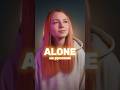 «Alan Walker - Alone» на русском 🫂