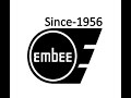 Embee all  product