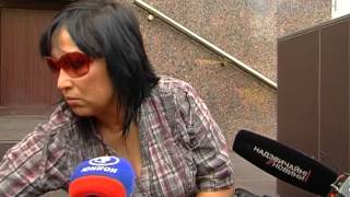 Митинг в защиту животных Митинг в защиту животных