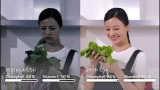 usii produce bag EN