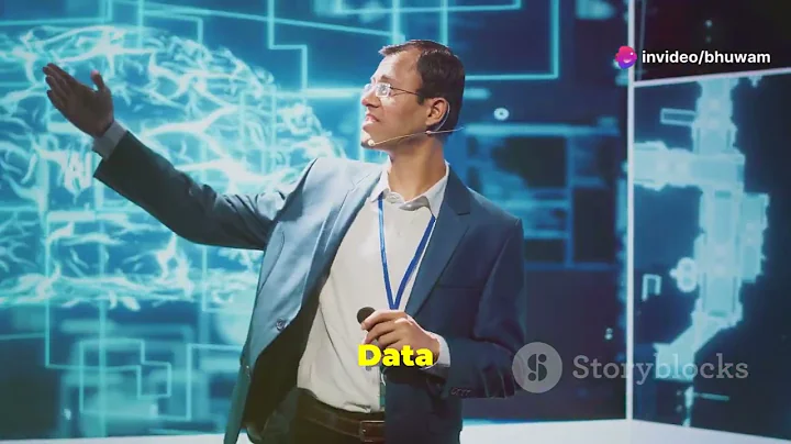 Top AI Tools Every Cybersecurity Engineer Must Know!