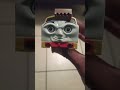 Joke is me diesel 10 oh puff ball