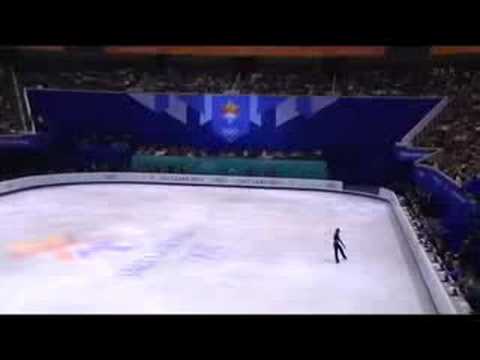 человек в железной маске ягудин олимпиада 2002. алексей ягудин программа зима видео. евгений плющенко 2002 произвольная программа. ягудин произвольная программа 2002 видео. ягудин 2002 произвольная.