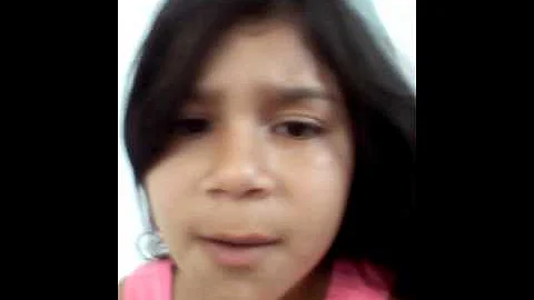 10 de junio de 2017