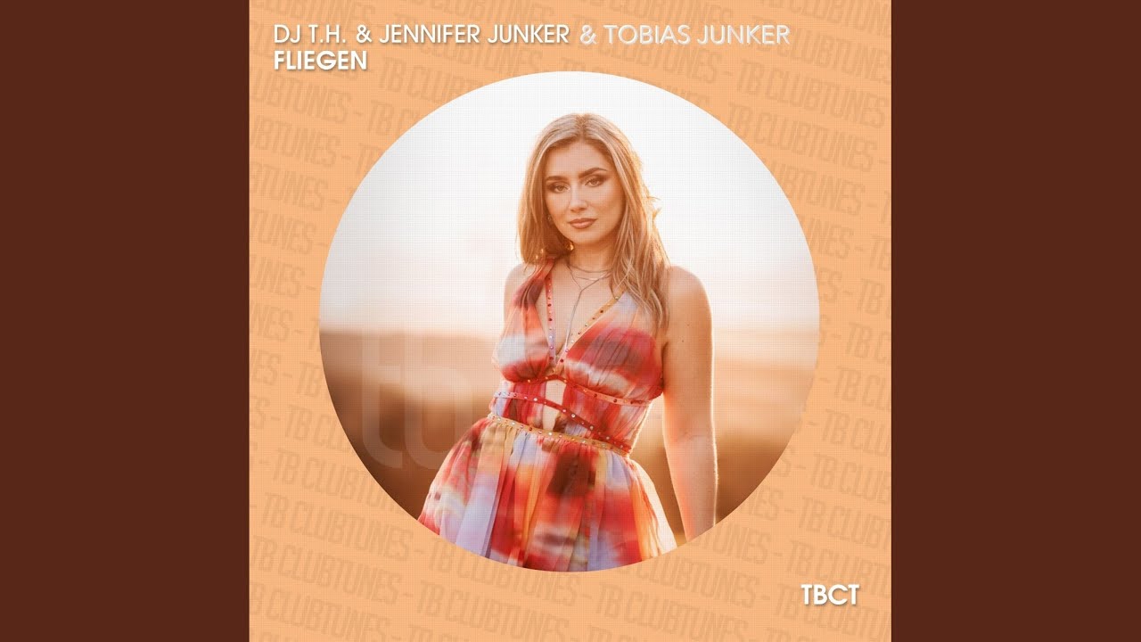 YouTube에서 Fliegen (Extended) 보기 YouTube에서 Fliegen (Extended) 보기