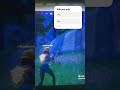 #fortnite #memes #fortniteclips #funny #fortnitememes #trendingshorts