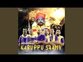 Karuppu saamy