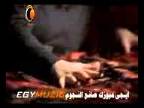 رودى بعد 20 يوم على ايجى مي