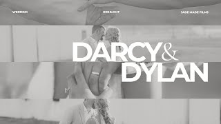 Rural Western Wedding at Taylor County Fairgrounds