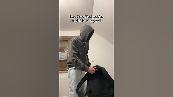 Dosłownie każdy w wieku 7 lat 😭😭 #ytshorts #ytviral #shortsfeed #shorts #shortsfeed #funny #yt