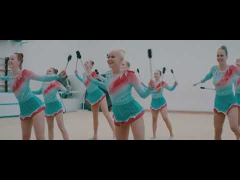 Järvenpää’s municipality describes this 2026 collaboration with Järvenpään Voimistelijat, KETO and McDanze as a dance and gymnastics film set to Sibelius. The official account says it uses familiar places around the city and the licensed “Dance of the Nymphs” from The Tempest, Suite No. 2. Its value is the way it connects contemporary community activity with the city’s cultural identity, rather than presenting a historical lesson. The named clubs and schools also make it a practical pointer to local movement and arts activity.
