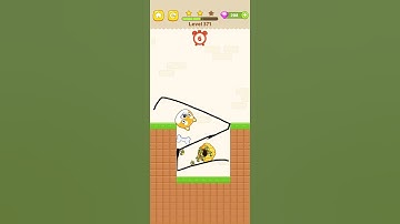 Max Level Save The Dog - Dog Escape Game  All Levels New UPdate Android,ios  Shorts # 371