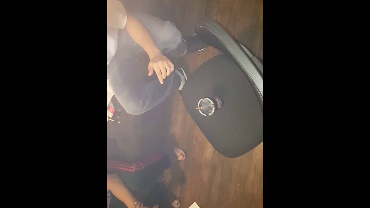 Super blunt 8 grams of 3 different strains