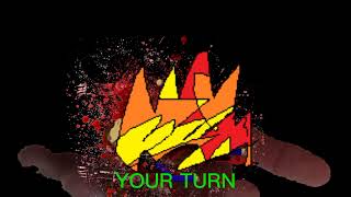 Baldis Everlasting Edutainment - Diseducation But A Remade It