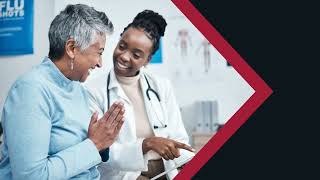 Now Hiring Siouxland Community Health Center