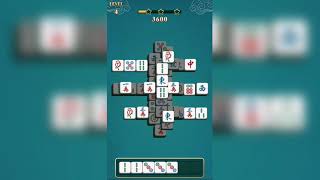 Mahjong Solitaire Classic screenshot 4