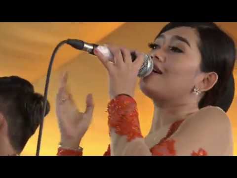 Gareng Feat Elya Memori Berkasih SUPRA NADA # Putra Timur Audio # HVS Jilid 2