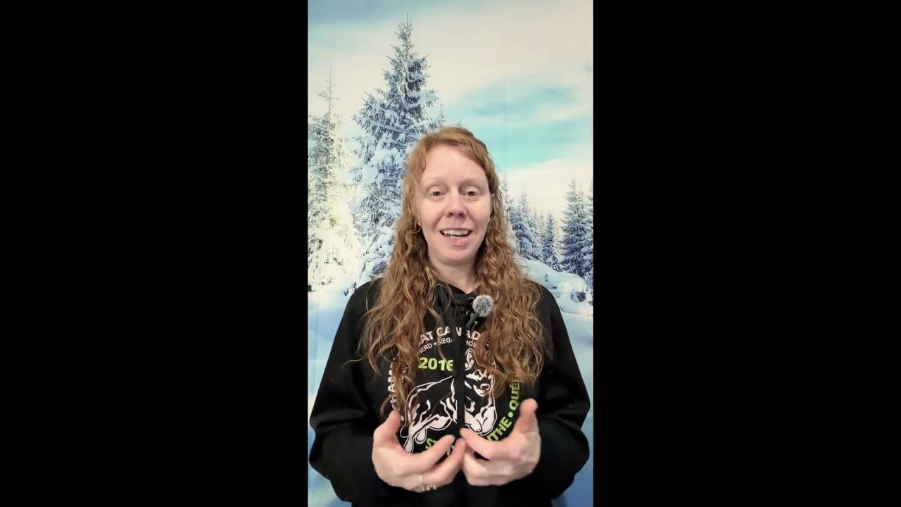 Météo énergétique pleine lune janvier 2026