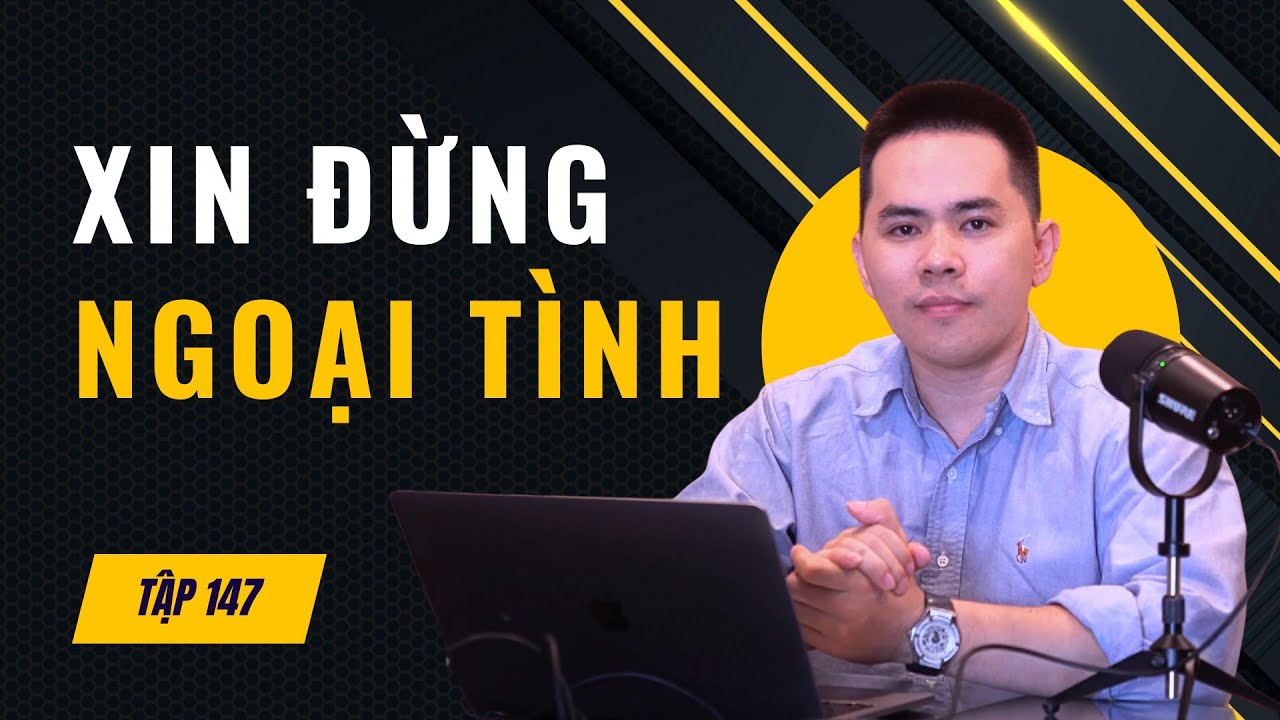 2 Sự thật về Ngoại Tình