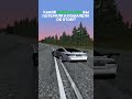 Я вроде ничего не терял, а ты? #gtaradmir #automobile #крмпблекраша #radmir #gta #hassle #блекраша