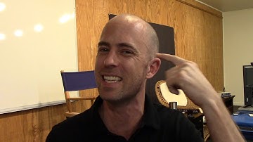 How Do I Be An Authentic And True Self?