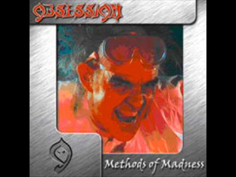 Methods of Madness