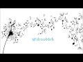 عادل الماس - يخون الود - جلسة صوت الخليج