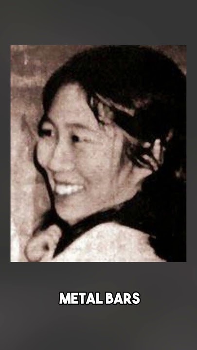 True Crime: The Hello Kitty Murder Case and The Shocking Tale of Fan